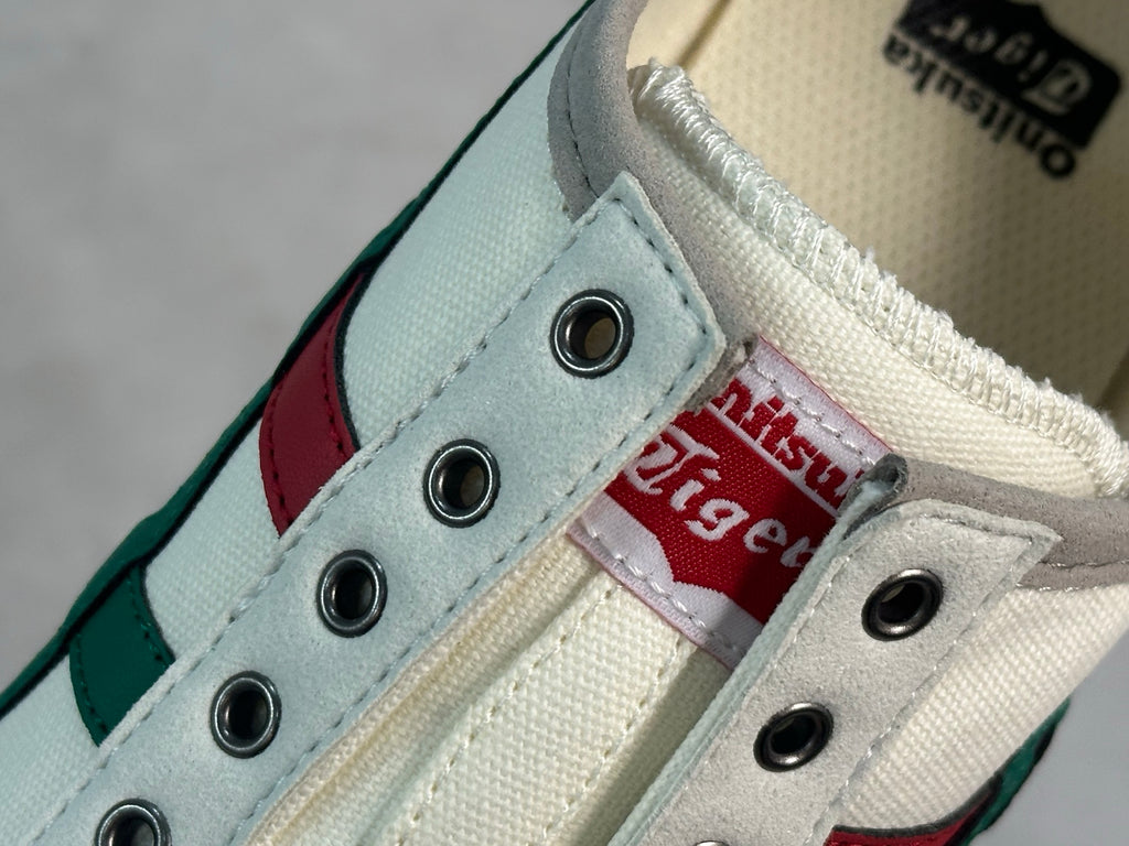 Onitsuka Tiger Mexico 66