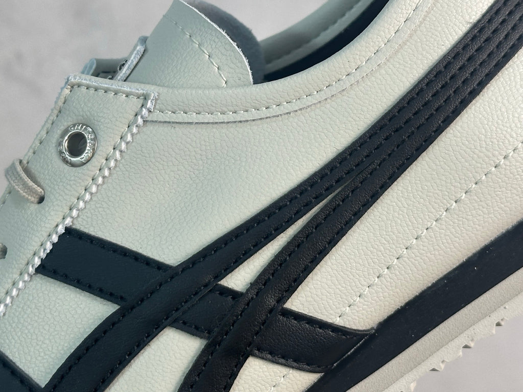 Onitsuka Tiger Mexico 66