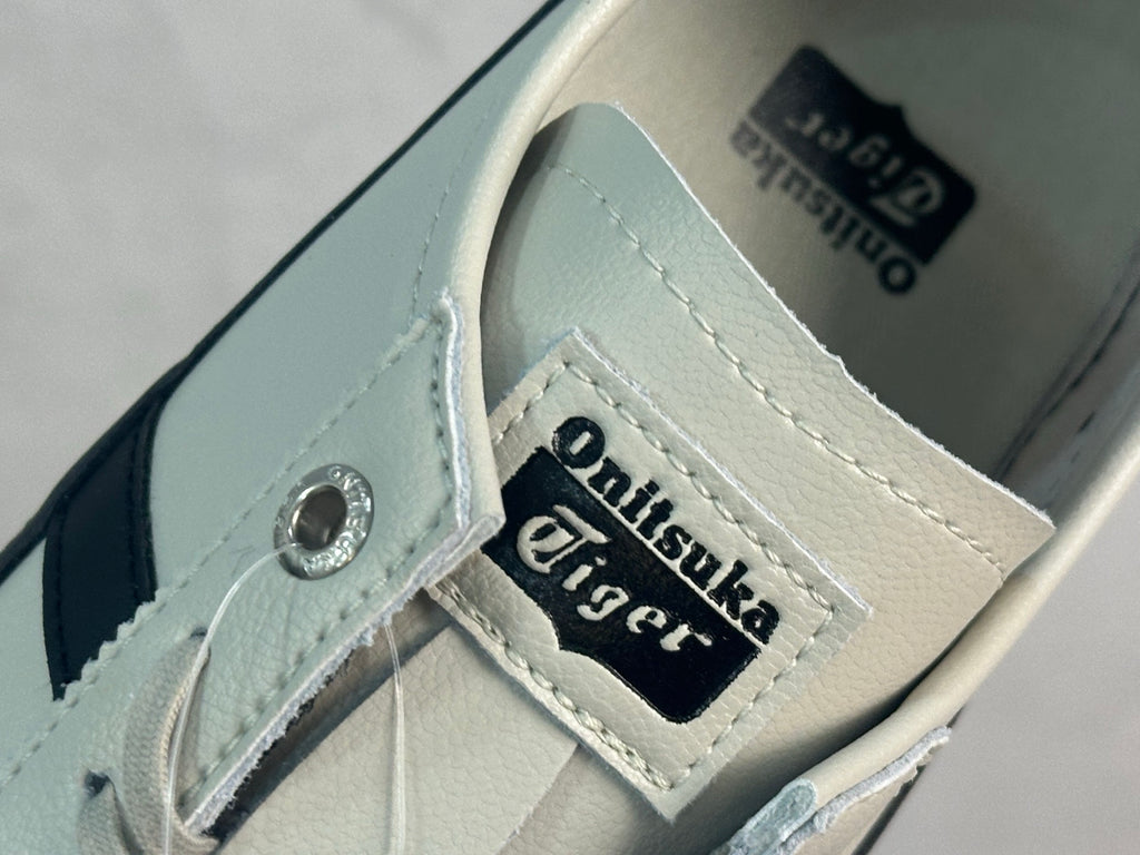 Onitsuka Tiger Mexico 66