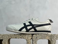 Onitsuka Tiger Mexico 66