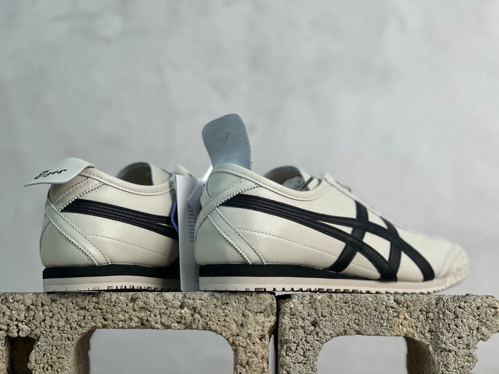 Onitsuka Tiger Mexico 66