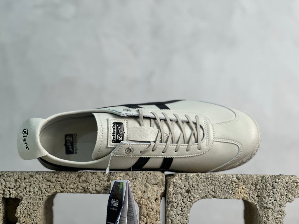 Onitsuka Tiger Mexico 66