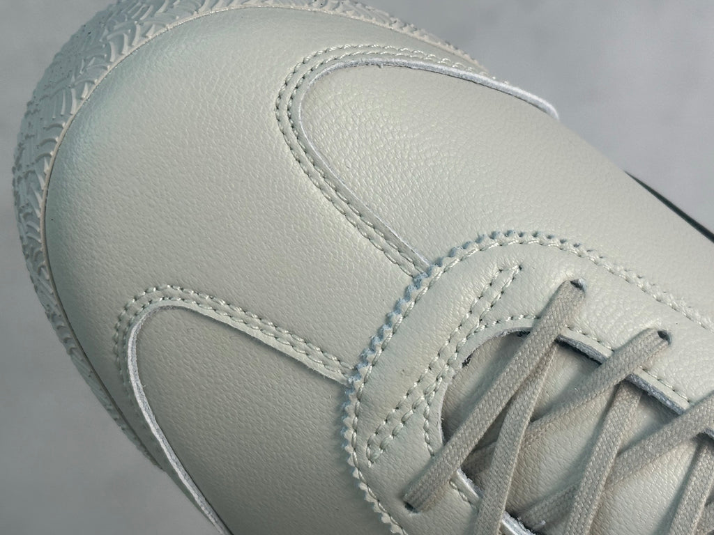 Onitsuka Tiger Mexico 66