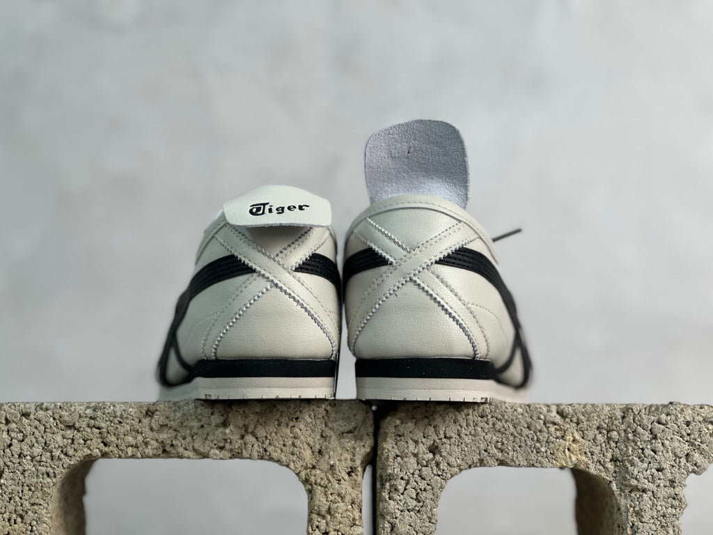 Onitsuka Tiger Mexico 66