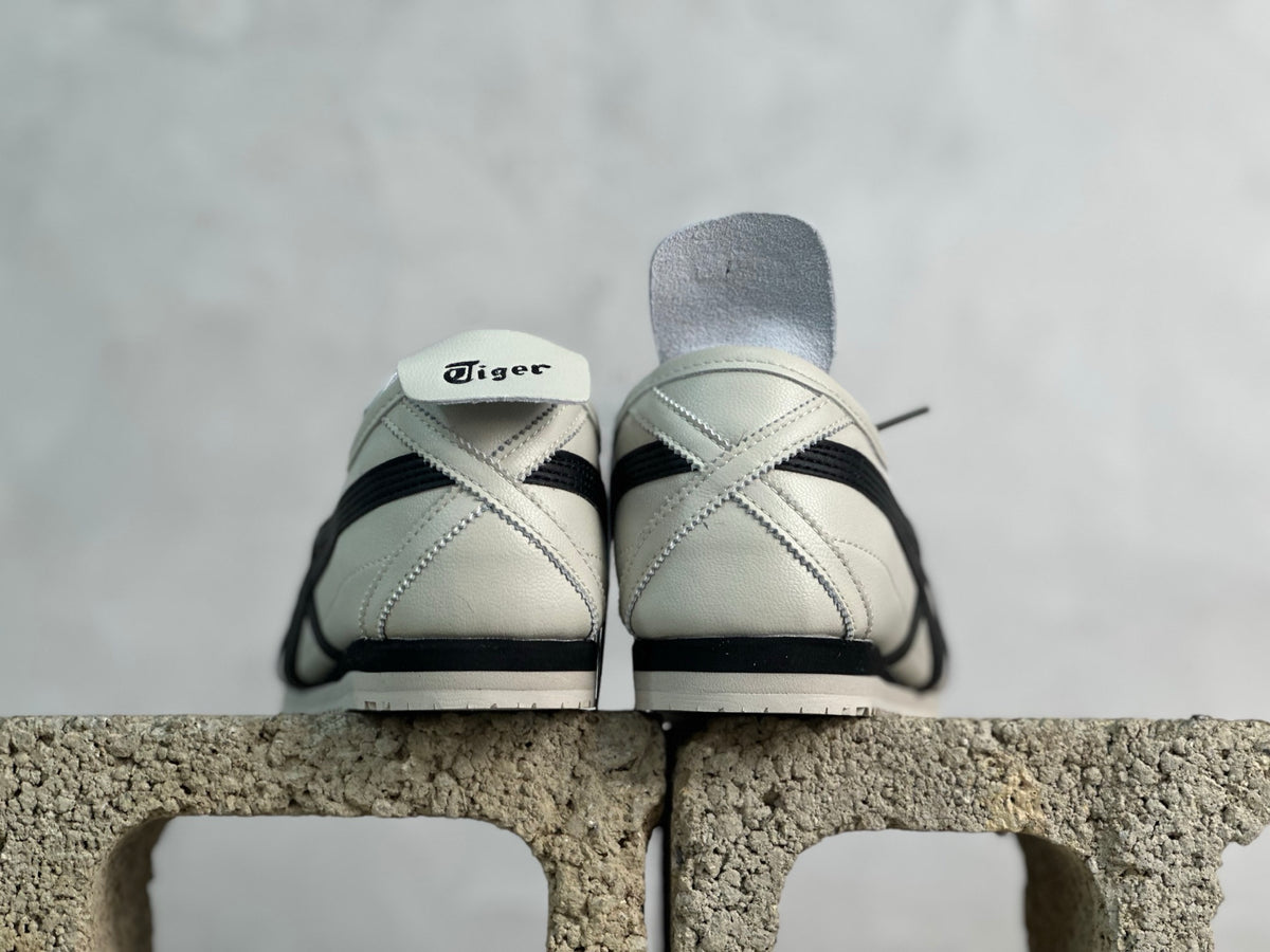 Onitsuka Tiger Mexico 66