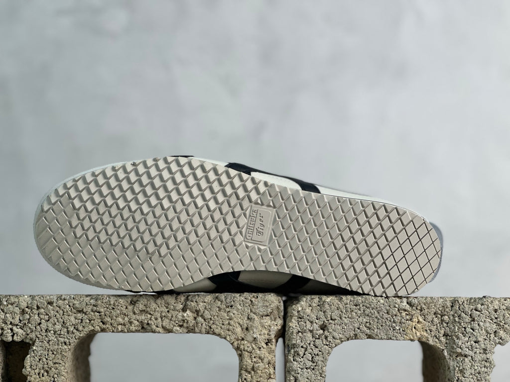 Onitsuka Tiger Mexico 66