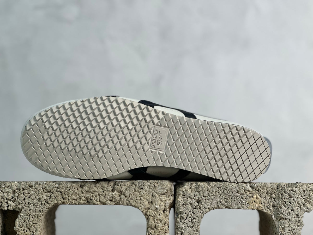 Onitsuka Tiger Mexico 66