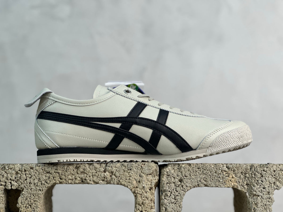 Onitsuka Tiger Mexico 66