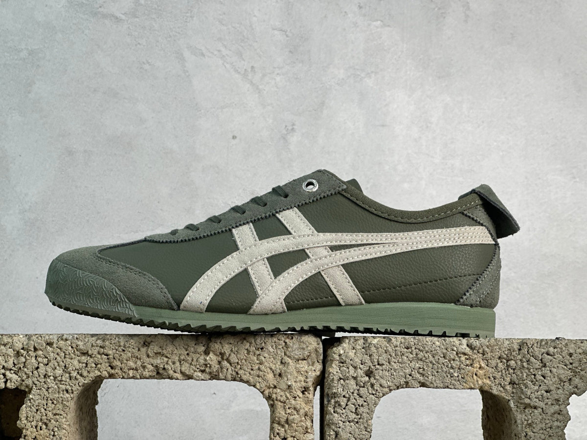 Onitsuka Tiger Mexico 66