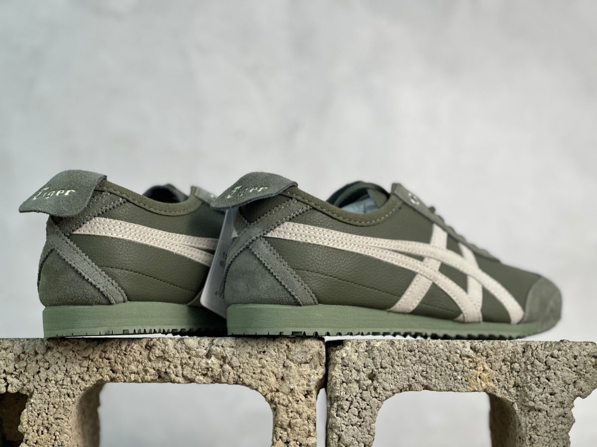 Onitsuka Tiger Mexico 66