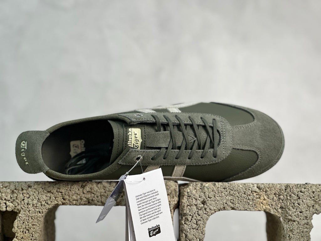 Onitsuka Tiger Mexico 66