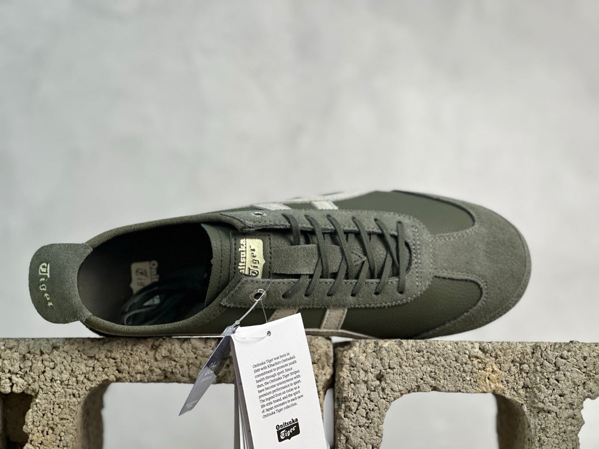 Onitsuka Tiger Mexico 66