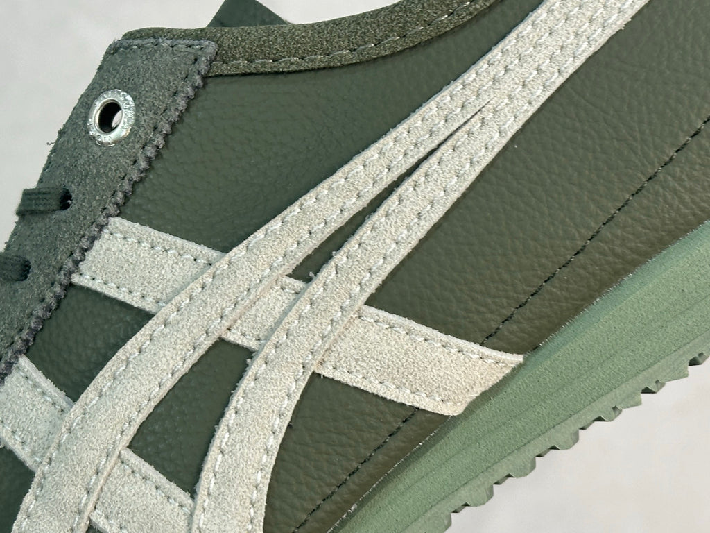 Onitsuka Tiger Mexico 66