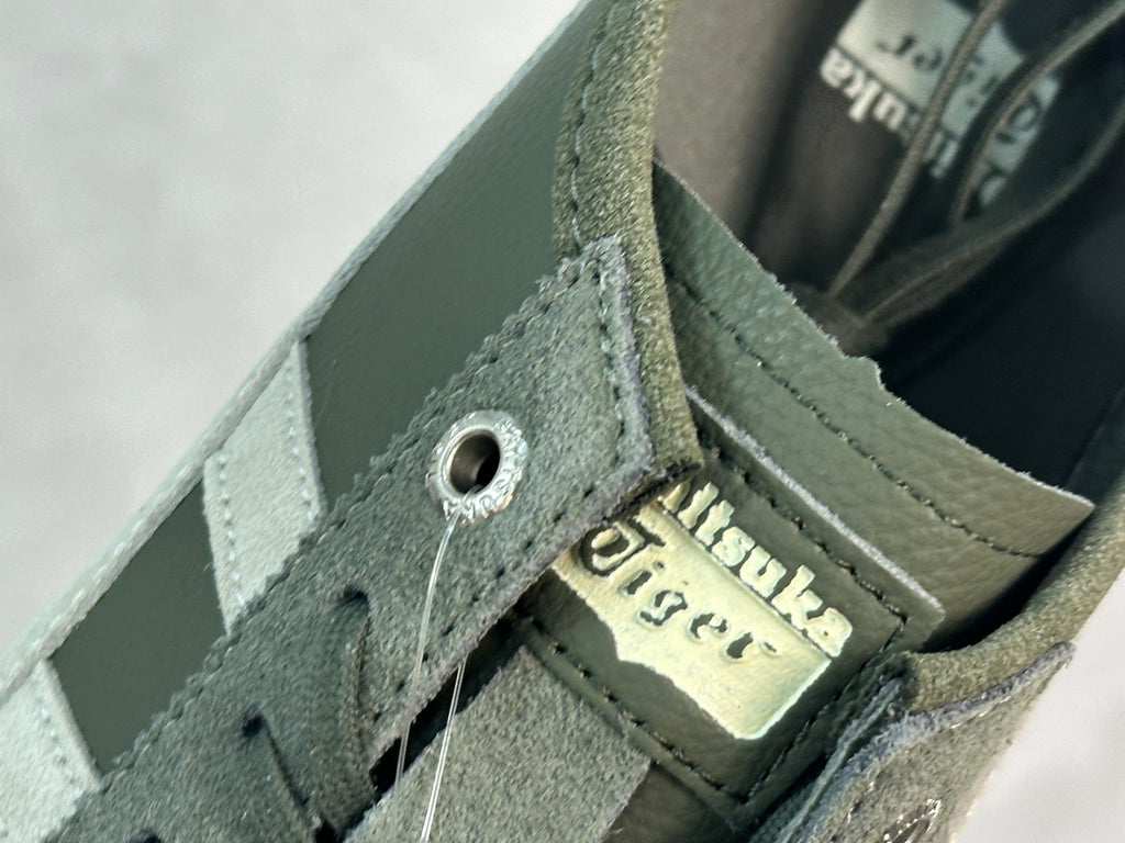 Onitsuka Tiger Mexico 66