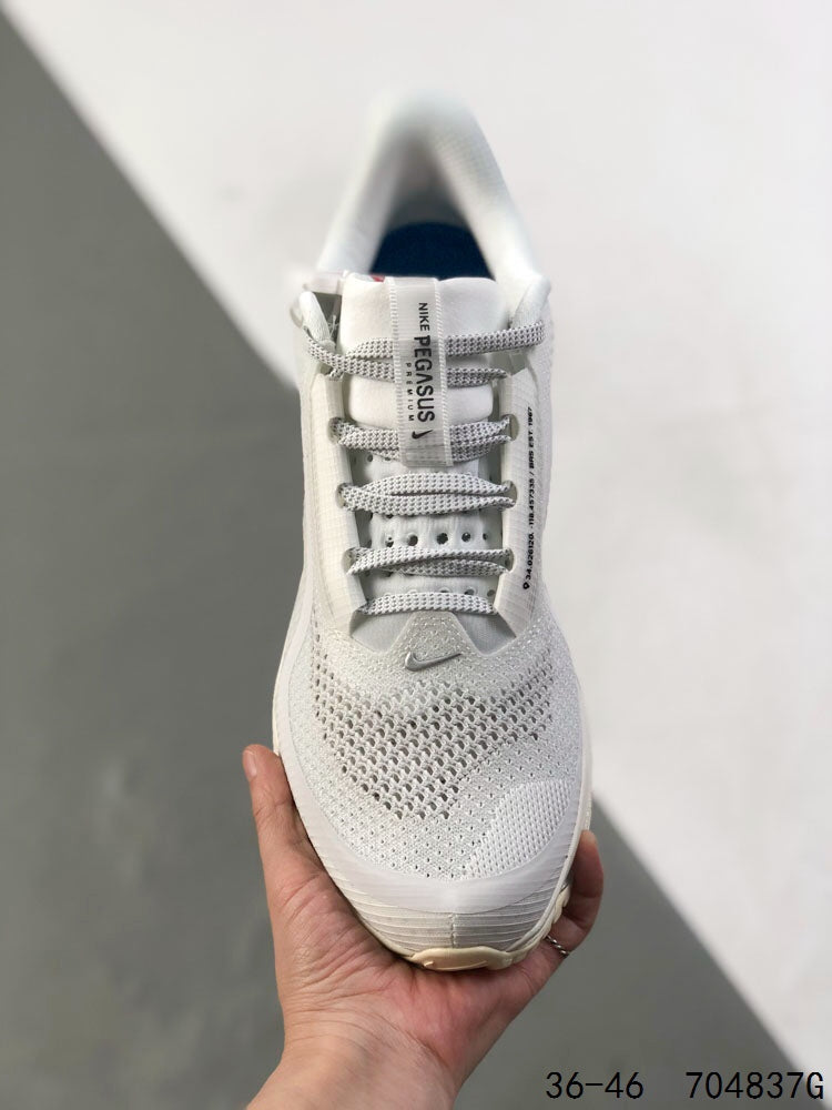 Nike Pegasus Plus