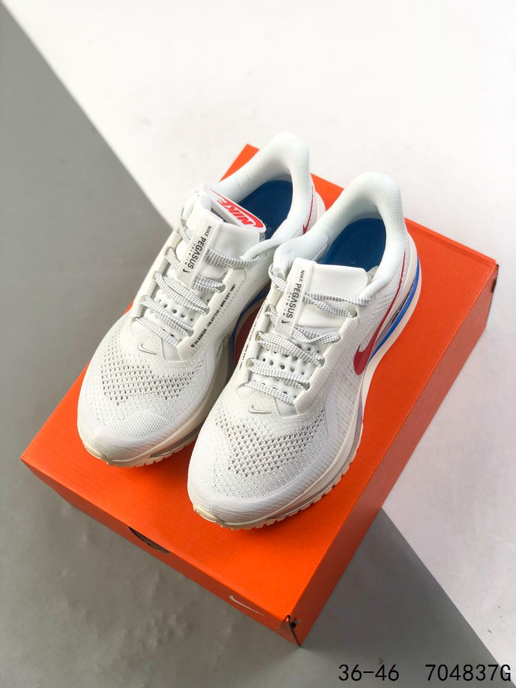 Nike Pegasus Plus