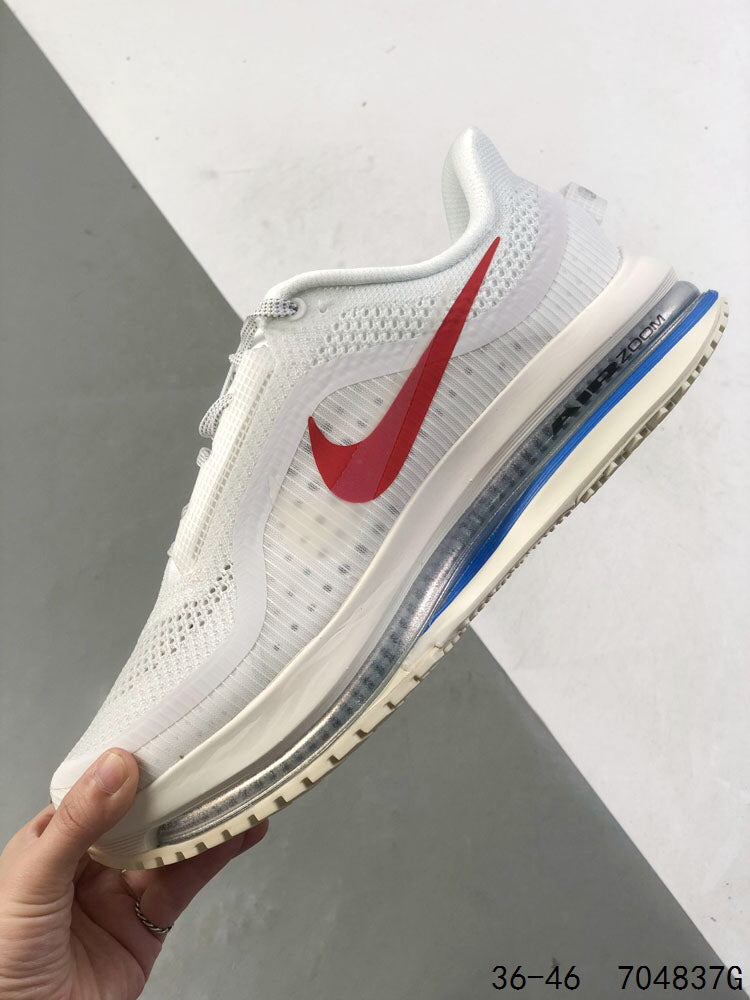 Nike Pegasus Plus