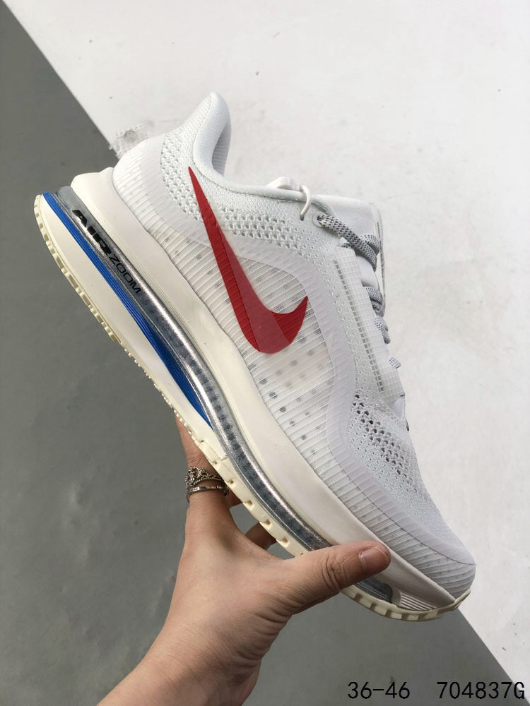 Nike Pegasus Plus