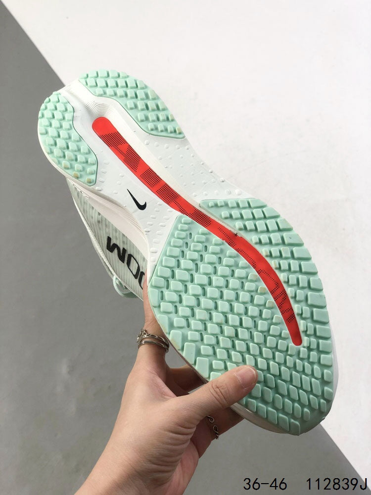 Nike Pegasus Plus