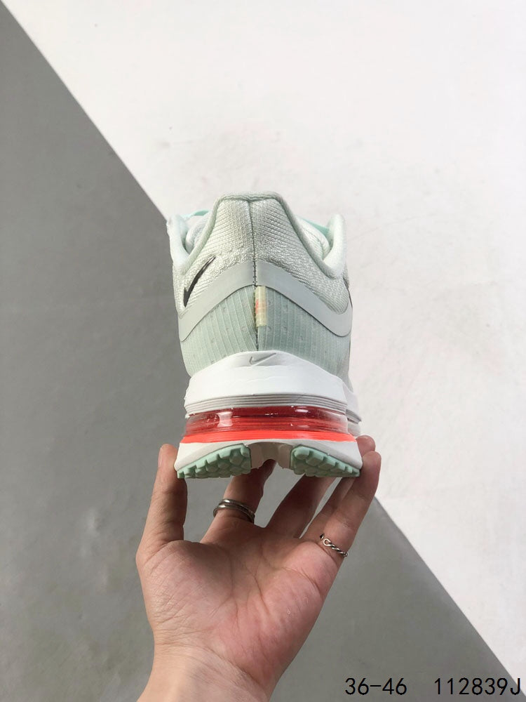 Nike Pegasus Plus