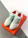 Nike Pegasus Plus