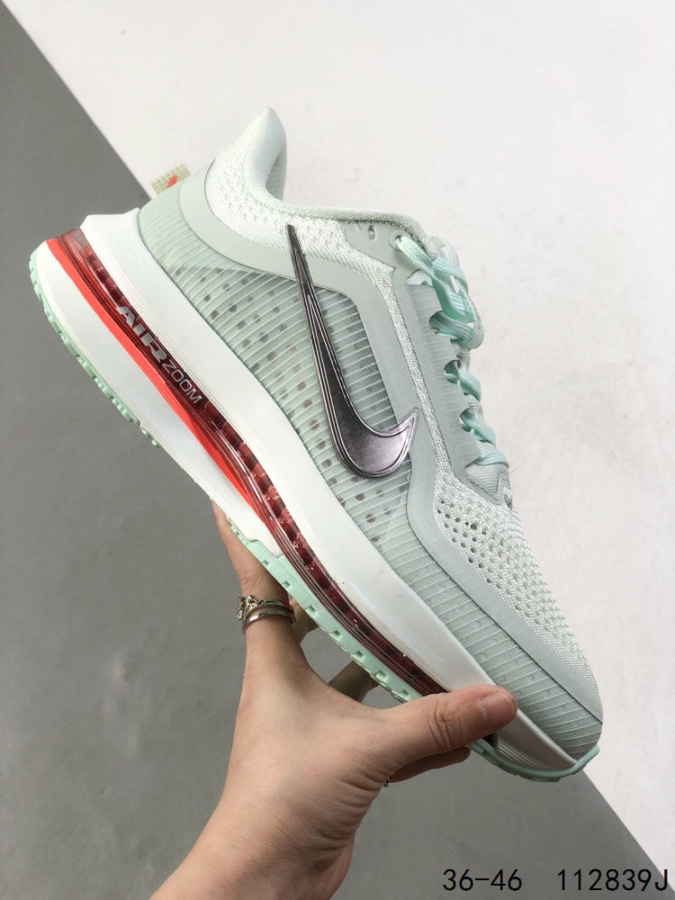 Nike Pegasus Plus