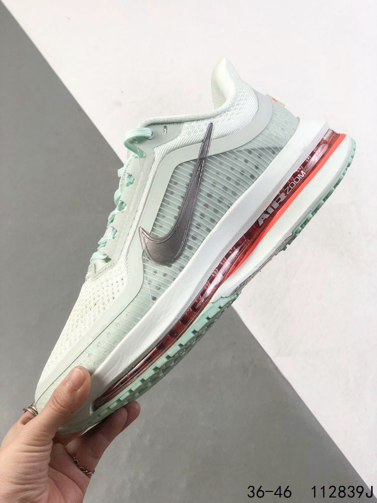 Nike Pegasus Plus