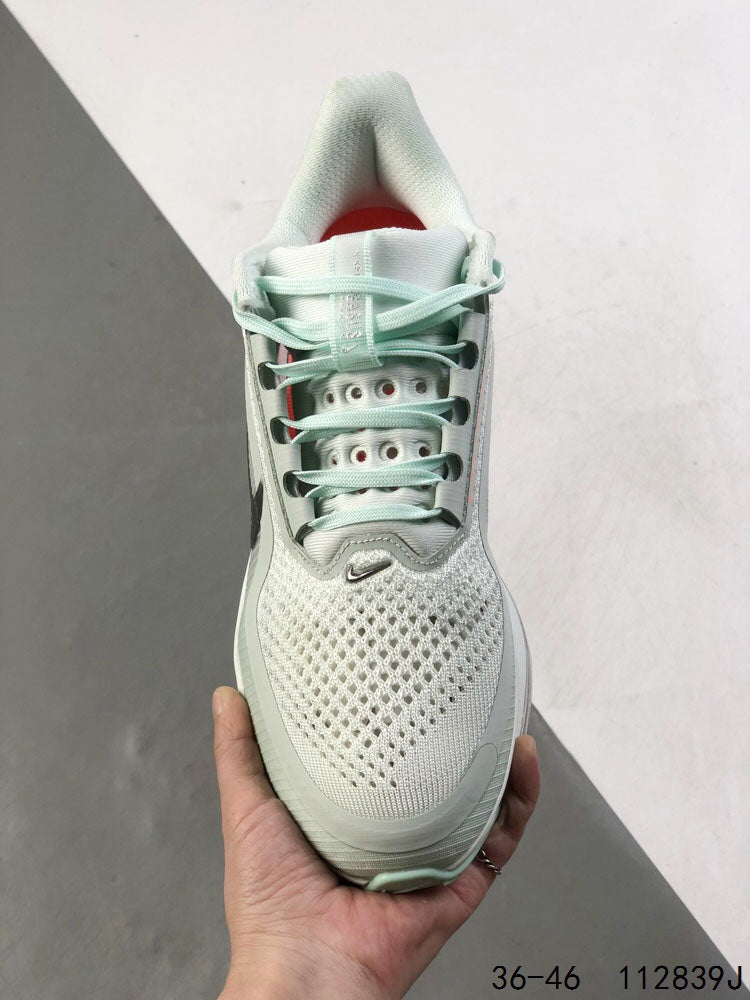 Nike Pegasus Plus