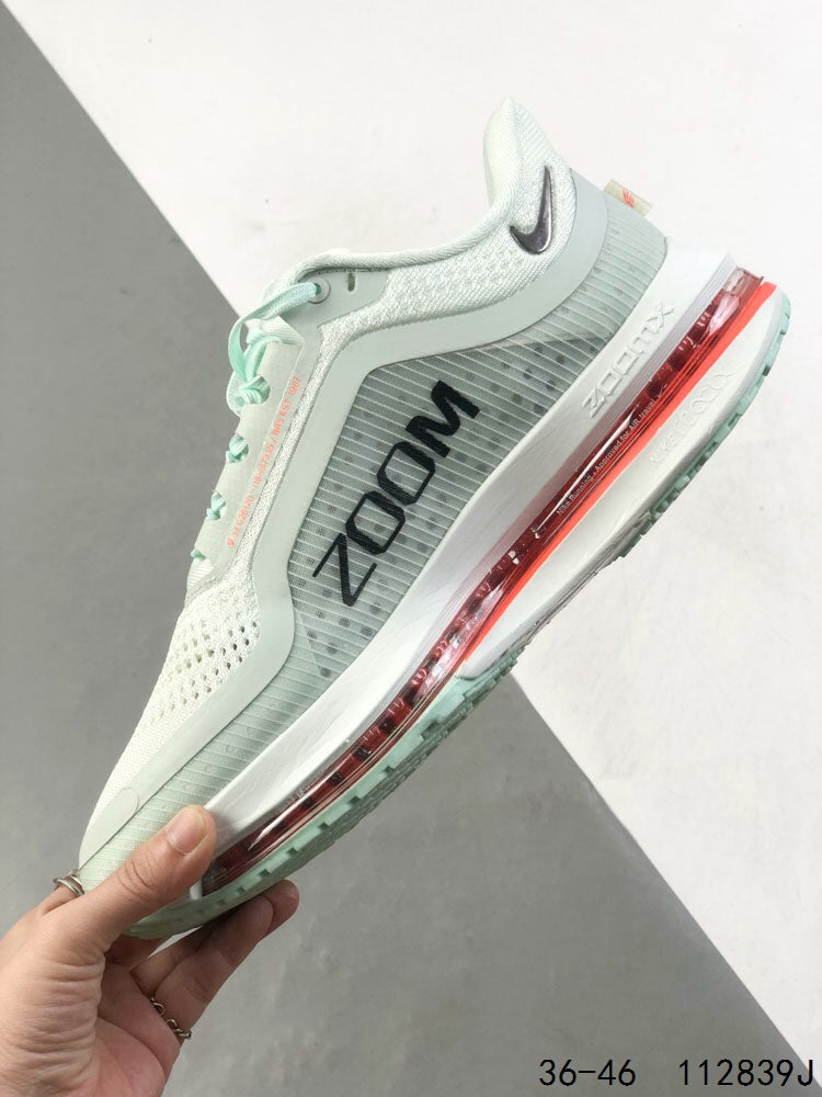 Nike Pegasus Plus