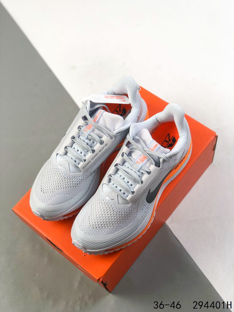 Nike Pegasus Plus