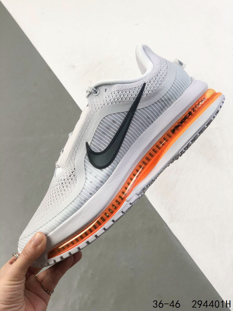 Nike Pegasus Plus