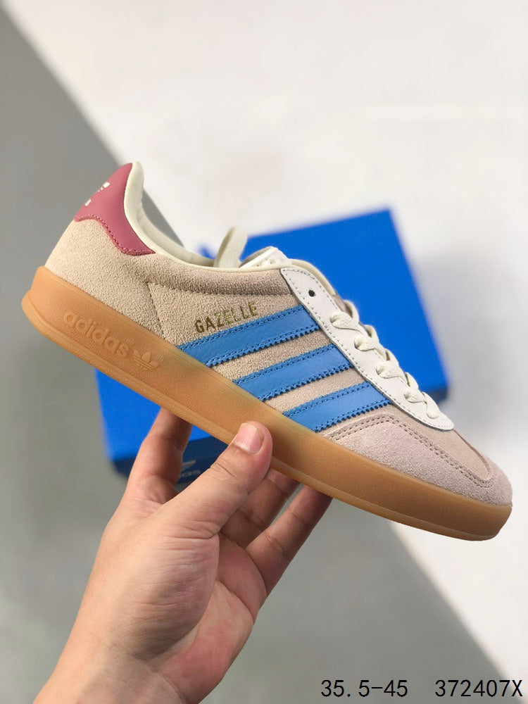 Adidas Gazelle