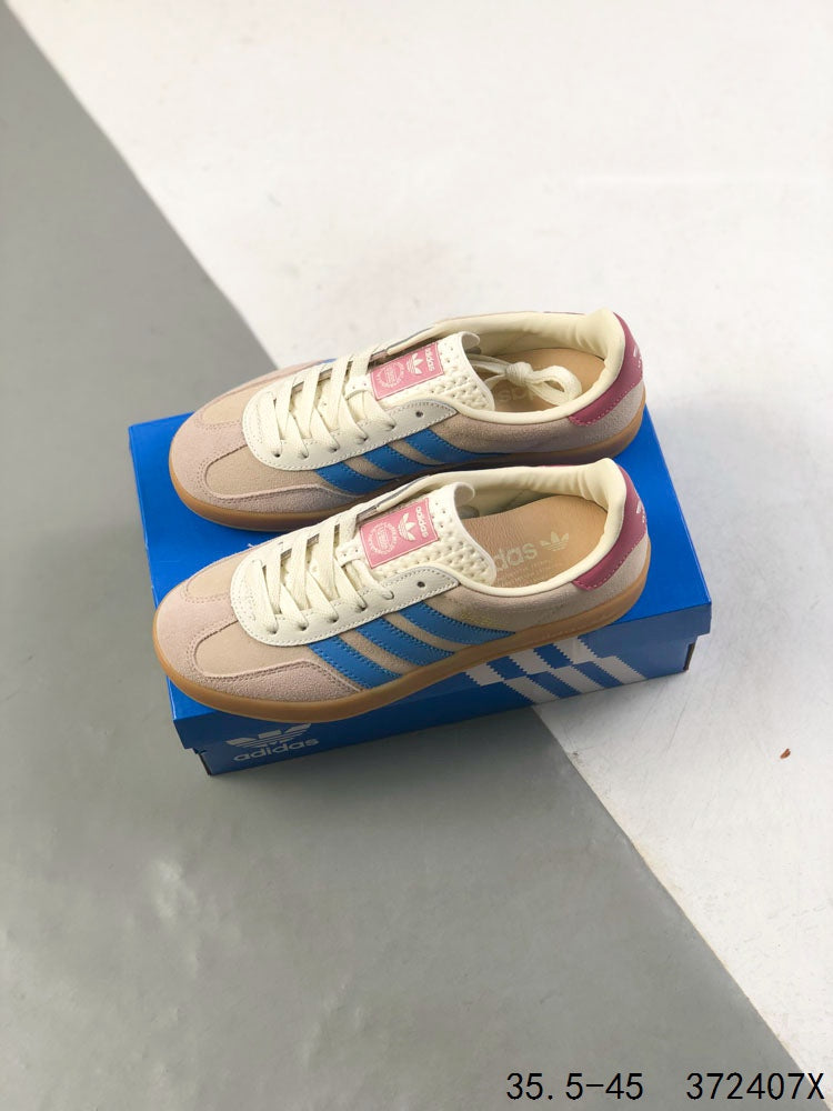 Adidas Gazelle