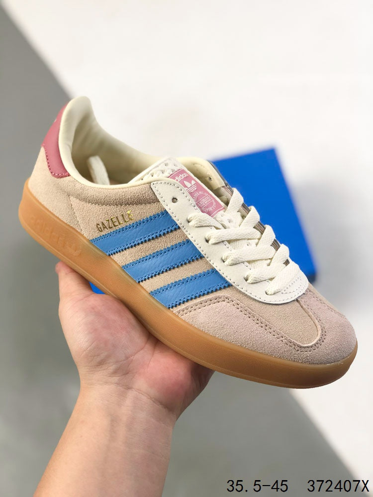 Adidas Gazelle