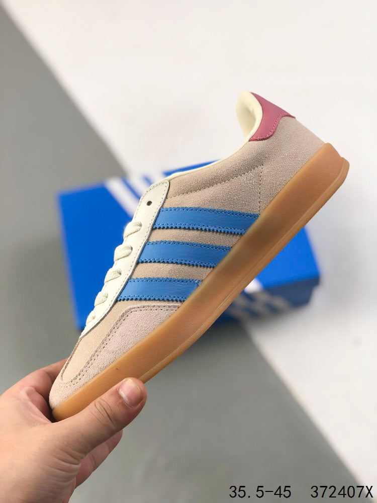 Adidas Gazelle