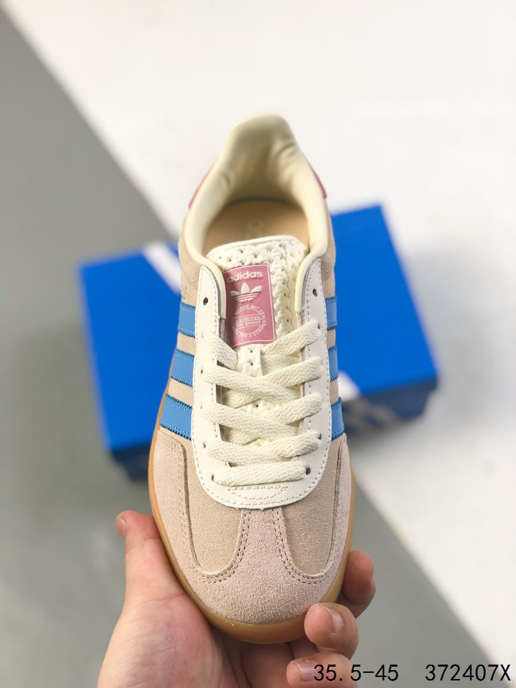 Adidas Gazelle