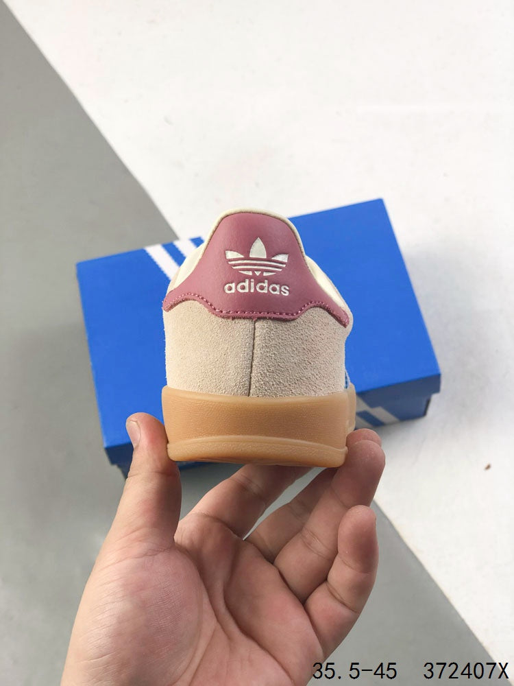 Adidas Gazelle