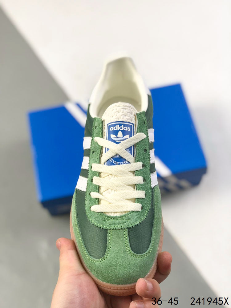 Adidas Samba OG SNS GTII