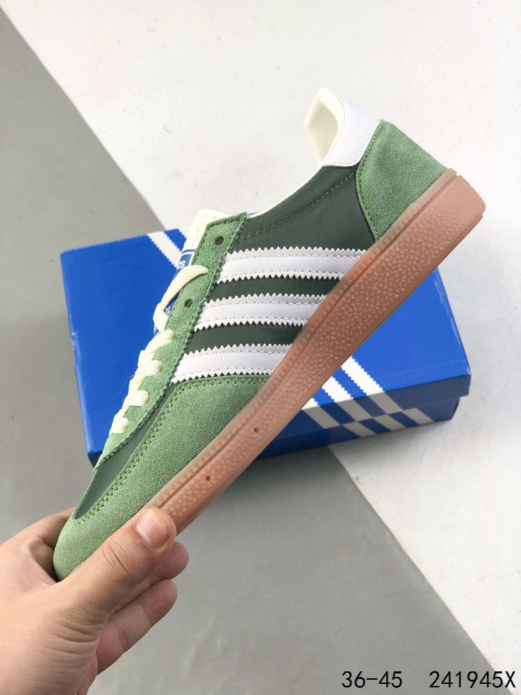 Adidas Samba OG SNS GTII