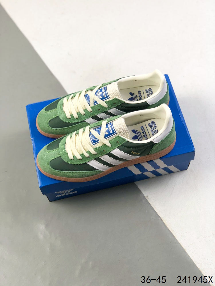 Adidas Samba OG SNS GTII