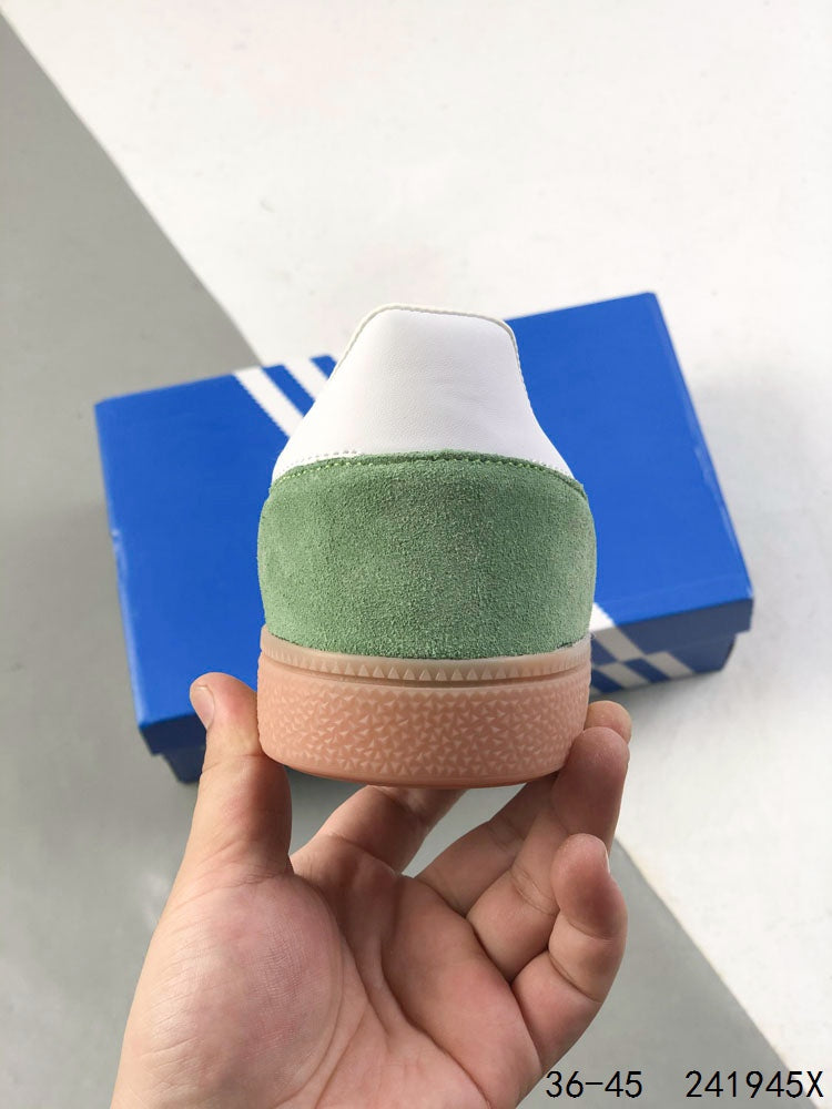 Adidas Samba OG SNS GTII