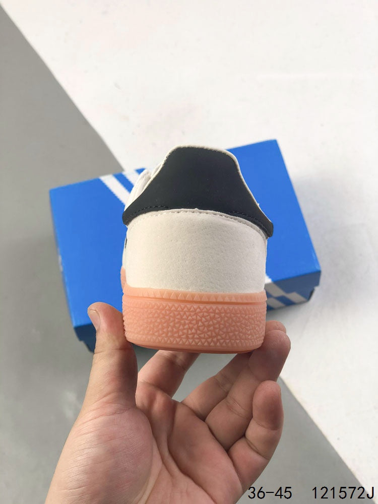 Adidas andball Spezial