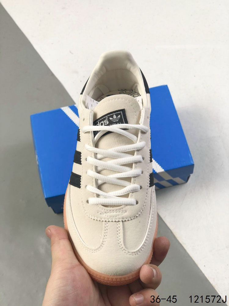 Adidas andball Spezial