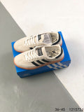 Adidas andball Spezial