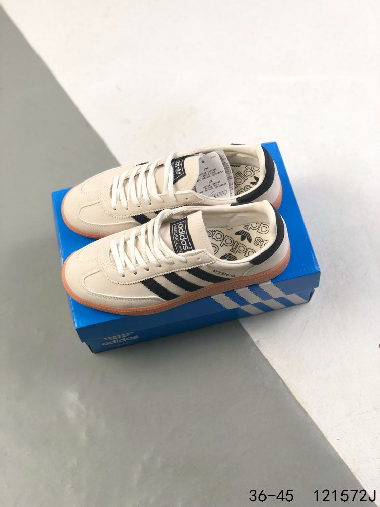 Adidas andball Spezial