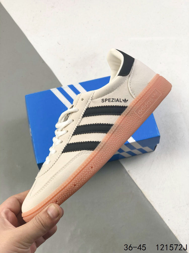 Adidas andball Spezial