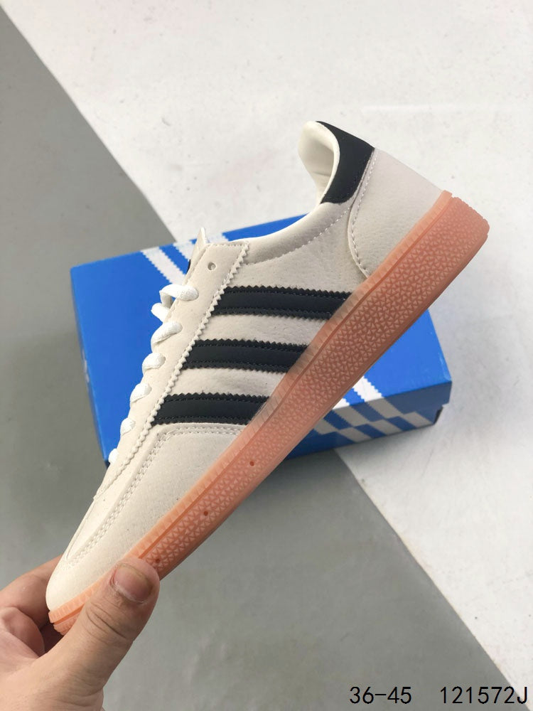 Adidas andball Spezial