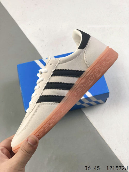 Adidas andball Spezial
