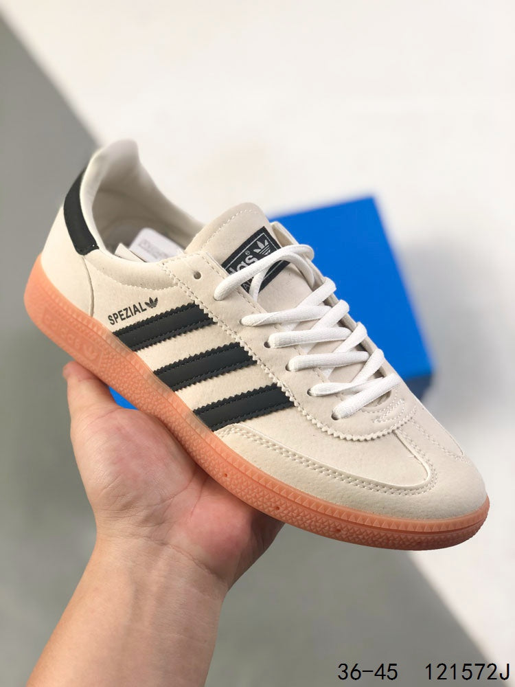 Adidas andball Spezial