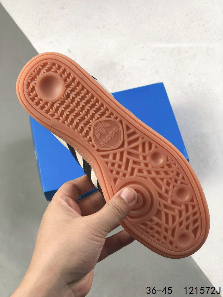 Adidas andball Spezial